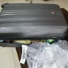 Jet Airways India - content of my baggage stolen - beware of narendra mansukhani-who cheated and failed to recover my content - Photo 5