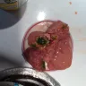 Sanderson Farms - chicken livers - Photo 1
