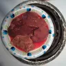 Sanderson Farms - chicken livers - Photo 2