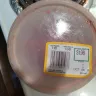Sanderson Farms - chicken livers - Photo 4