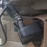 Ford - repairs - Photo 1