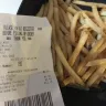 Sheetz - fryz - Photo 1