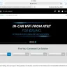 AT&T - mobley unlimited plans - Photo 1