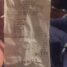 Jimmy John's - sandwich - Photo 1