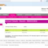 Reliance Communications - shutdown network in gujarat - Photo 1