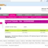 Reliance Communications - shutdown network in gujarat - Photo 2
