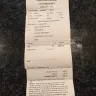Mango Airlines - stolen items from luggage - Photo 2