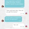 Letgo - I was scammed by one of your sellers - Photo 2
