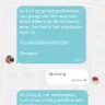 Letgo - I was scammed by one of your sellers - Photo 8