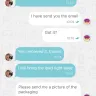 Letgo - I was scammed by one of your sellers - Photo 9