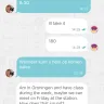 Letgo - I was scammed by one of your sellers - Photo 10