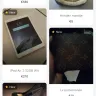 Letgo - I was scammed by one of your sellers - Photo 11