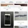 Letgo - I was scammed by one of your sellers - Photo 12