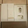 Letgo - I was scammed by one of your sellers - Photo 13