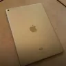 Letgo - I was scammed by one of your sellers - Photo 16