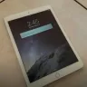 Letgo - I was scammed by one of your sellers - Photo 17