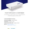 TapJoy - gillette offer - Photo 1
