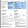 Auto Europe - car rental - Photo 1