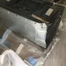 Home Depot - appliance - Photo 1
