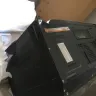 Home Depot - appliance - Photo 2