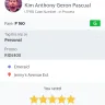 Grab - driver is impolite and disrespectful - Photo 1