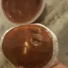Kraft Heinz - jell-o chocolate pudding