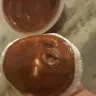 Kraft Heinz - jell-o chocolate pudding - Photo 1