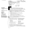 CenturyLink - supervisor hung up on me - Photo 1