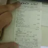 LuLu Hypermarket - found plastic/ mirror in food date 04.10.2017 - Photo 2