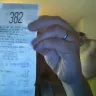 McDonald's - Overcharging - Photo 1