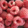 Coles Supermarkets Australia - goods received moldy - Photo 1