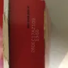 Kraft Heinz - ritz crackers - Photo 1