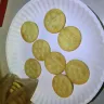 Kraft Heinz - ritz crackers