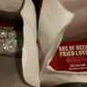 Sheetz - sheetz #471 service is ridiculous! - Photo 1