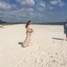 JJsHouse - wedding dress unsuitable/no return policy - Photo 2