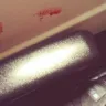 Allegiant Air - conditions on plane - Photo 1