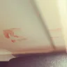 Allegiant Air - conditions on plane - Photo 3