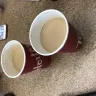 Tim Hortons - coffee - Photo 1