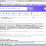 54922453@mylife.unisa.ac.za ; billymorganlond0nsolicitors@consultant.com - donation from sonia davies