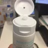 SkinStore - faulty skin cleanser dispenser