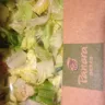 Panera Bread - salad - Photo 1