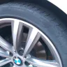 Pirelli - pzero pirelli tyre 225/45/19