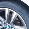 Pirelli - pzero pirelli tyre 225/45/19 - Photo 2