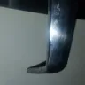 La Quinta Inns & Suites - nasty room at the bloomington location by the airport - Photo 3
