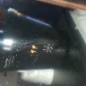La Quinta Inns & Suites - nasty room at the bloomington location by the airport - Photo 5