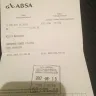 ABSA Bank - vehicle finance