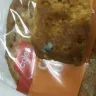 Coles Supermarkets Australia - coles carrot cake - Photo 2
