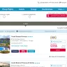 Sunwing Travel Group - price drop guarantee