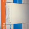 Sunwing Travel Group - price drop guarantee - Photo 2