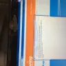 Sunwing Travel Group - price drop guarantee - Photo 3